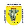 BYM SECURITE 