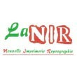 LA NIR (LA NOUVELLE IMPRIMERIE REPROGRAPHIE) 