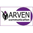 ARVEN COMMUNICATION 