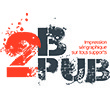 2BPUB 