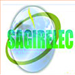 SAGIRELEC 