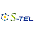 S-TEL (SERVICES IN TELECOMMUNICATION AND ENERGY LTD) 