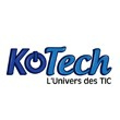 KOTECH 