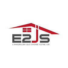 E2JS construction