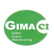 GIMACI (GLOBAL IMPORT MANUFACTURING) 