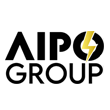 AIPO GROUP 