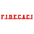 FIDECACI (FIDUCIAIRE D'EXPERTISE COMPTABLE D'AUDIT ET DE CONSEIL INTERNATIONAL) 