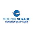 Photo MOUNIR VOYAGE 