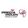 CAPI - PRECIA MOLEN AFRIQUE DE L'OUEST 