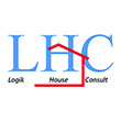 LOGIK HOUSE CONSULT 