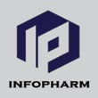 INFOPHARM 