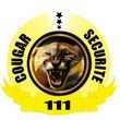 111 COUGAR SECURITE 