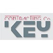 KEY CONTRACTING 