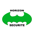 Photo HORIZON SECURITE 