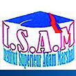 ISAM (INSTITUT SUPERIEUR ADAM MARSHALL) 