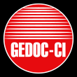 GEDOC-CI (GESTION ELECTRONIQUE DE DOCUMENTS-CI) 