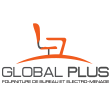 GLOBAL PLUS 