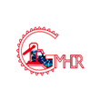 GMHDR Sarl 