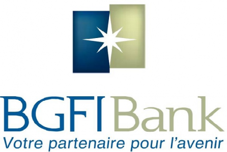 BGFI Bank 