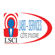 LABO-SERVICES COTE D'IVOIRE (LSCI) 