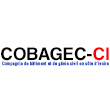 COBAGEC-CI (COMPAGNIE DE BATIMENT ET DE GENIE CIVIL EN COTE D'IVOIRE) 