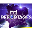 NCI REPORTAGES 