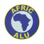 AFRIC ALU 