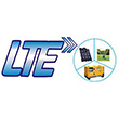 LTE (LAMINE TRAORE ENTREPRISE) 