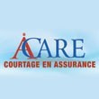 AICARE 