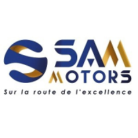 SAM MOTORS 