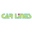 GROUP CAR LINES 