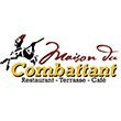 MAISON DU COMBATTANT 