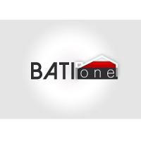 BATI-ONE 