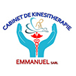 CABINET DE KINESITHERAPIE EMMANUEL 