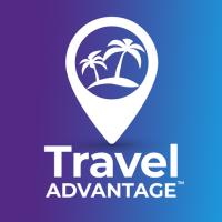 TRAVEL ADVANTAGE CI 