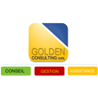 Photo GOLDEN CONSULTING SARL 