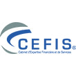 CEFIS (CABINET D'EXPERTISE FINANCIERE ET DE SERVICES) 