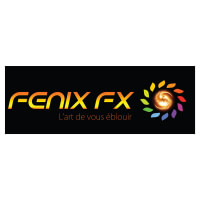 FENIX FX 