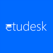 ETUDESK 