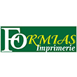 FORMIAS IMPRIMERIE 