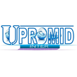 UPROMID INTER 