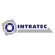 INTRATEC 