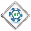 MONDRAY TECHNOLOGY 