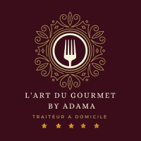 L'ART DU GOURMET BY ADAMA 