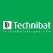 TECHNIBAT 