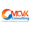 MCVK CONSULTING 