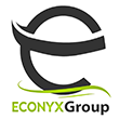 ECONYX GROUP 