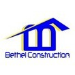 BETHEL CONSTRUCTION 