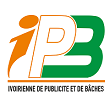 IVOIRIENNE DE PUBLICITÉ ET DE BACHES 