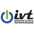 IVT (IVOIRIENNE DE VEILLE TECHNOLOGIQUE) 